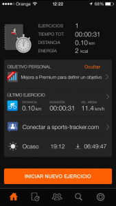 app-sportstracker